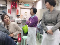 -维记咖啡粉面(福荣街店)
