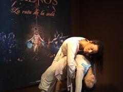 -兰州黄河桥梁博物馆