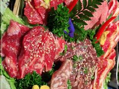 -肉问屋·元气一番烧肉(北京总店)
