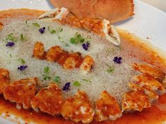 -海味观(老西门店)