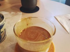 污-BIJOU coffee&cocktail(龙岗万科广场店)