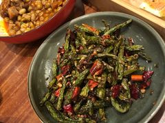 -九转小磨(凯德店)