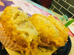 -点都德(聚福楼店)