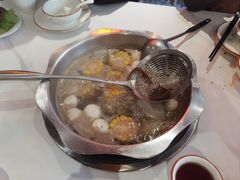 -八合里潮汕鲜牛肉火锅(吉大店)