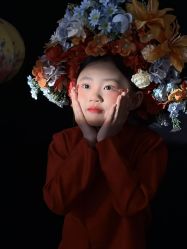 -57KIDS儿童摄影