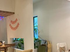 -The Good Place好地方·Brunch·coffee(国贸店)