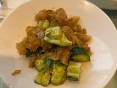 -赶海部落海鲜城(海阳路店)