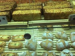 -味多美蛋糕(阜成门店)