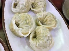 -神仙雪浓汤(明洞店)