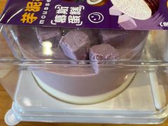 -CAKEBOSS蛋糕老板(东直门来福士店)