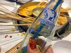-金牛 牛肉串串(乐享城店)