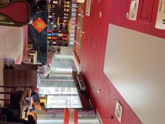 -闽鄂情·闽南招财鸭(水头店)