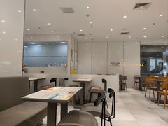 -满记甜品(水游城店)