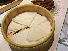 -志明眷村·台式融合菜·宵夜