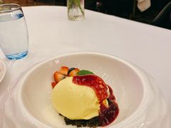 -西山人家·二十年老字号农家菜(旺山店)