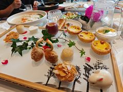 -醉辉皇(桃源π商业广场店)