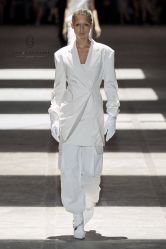 -圣乔凡尼服装定制