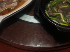 -瑞记湛江鸡饭店·粤西第一鸡(粤垦店)