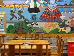 -亮欢寨酸汤鱼(沙冲路店)