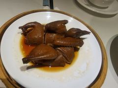 -人杰鱼乐轩(珠江路店)