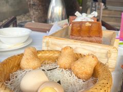 -侨美·唐荔园·40年地道粤菜