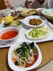 -徐州和佳月子中心