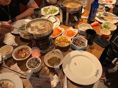 -喜多鲜生海鲜自助(无锡旗舰店)