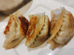 -金鼎轩(方庄天坛店)