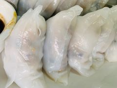 -真好吃牛杂(白沙店)