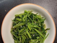 -湘阁里辣(东门茂业店)