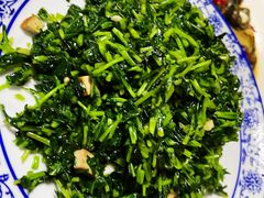 -南花桥羊肉馆老字号(乌镇店)