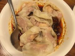 -鼎泰丰(南西店)