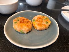 -新旺茶餐厅•早餐(迪士尼小镇店)
