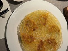 -木守西溪溪隐餐厅