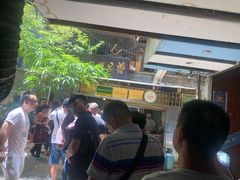 -蒋家肠旺面馆老店(合群路店)