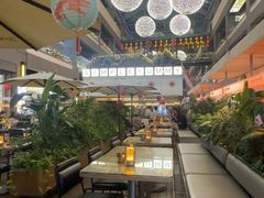 -Simple Yummy简单美味(上邦百汇城店)