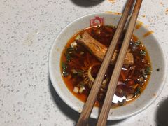 -马帮寨院坝火锅(龙港公园店)