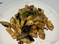 -鑫悦诚府·新鲁菜·餐厅(趵突泉店)