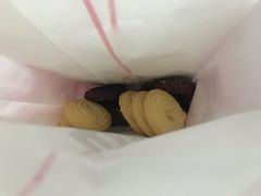 -大桥道