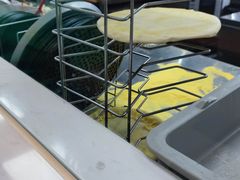 -达美乐比萨(国瑞北路店)
