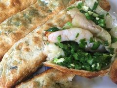 -协顺园回头馆(南顺城路店)