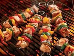 毛肚-铁木真自助餐厅(大庆路店)