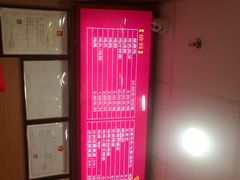 -振鼎鸡(福州路店)