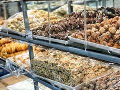 -沙记赛索清真糕点(和兴店)