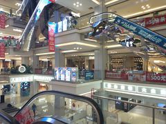 -红星美凯龙北京至尊MALL(东四环中路店)