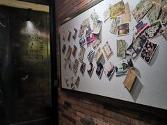 -辛香汇·现炒川菜(武进吾悦店)