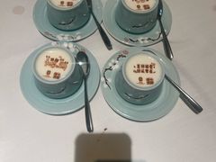 -北京宴(华贸购物中心店)