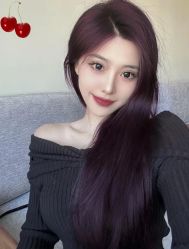 -New Fashion发型定制