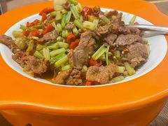 -湘味淳(千禧街店)