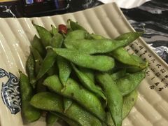 -小胖墩炝锅鱼(天钥桥路店)